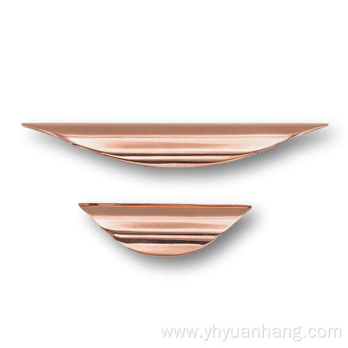 copper cabinet knobs and pulls hardware